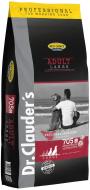 Корм сухой Dr.Clauder's больших и гигантских пород Best Choice Adult Large 20 кг