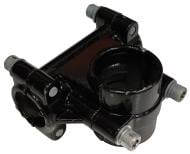 Крепеж AL-KO руля к мотокосе BC 430