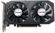 Видеокарта AFOX Radeon RX 560 4GB GDDR5 128bit (AFRX560-4096D5H4-V2)