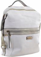 Рюкзак молодежный YES YW-20 серый Рюкзак молодежный YES YW-20 серый