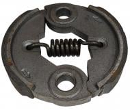 Муфта AL-KO зчеплення до мотокоси 330 N