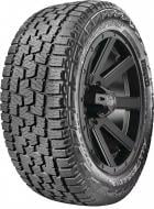 Шина PIRELLI Scorpion All Terrain Plus 275/55 R20 113 T нешипована літо