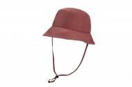 Капелюх Jack Wolfskin SUN HAT 1903393_2191 L рожевий