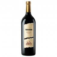 Вино Vardiani Сапераві червоне сухе 9.5-14% 1,5 л