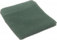 Полотенце Rice Green 30x30 см зеленый La Nuit