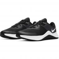 Кроссовки женские Nike MC TRAINER CU3584-004 р.38,5 черные