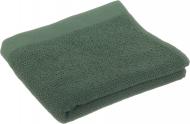 Полотенце Rice Green 50x90 см зеленый La Nuit Полотенце Rice Green 50x90 см зеленый La Nuit