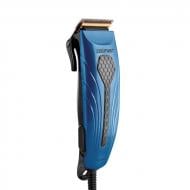 Машинка для підстригання волосся Zelmer ZHC6105