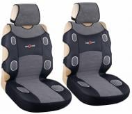 Чехлы-майки MILEX AG- P72542/1 Prestige P (93006) серый Чехлы-майки MILEX AG- P72542/1 Prestige P (93006) серый