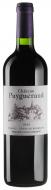 Вино Chateau Puygueraud 2012 0,75 л