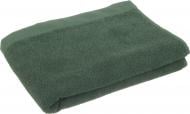 Полотенце Rice Green 70x140 см зеленый La Nuit Полотенце Rice Green 70x140 см зеленый La Nuit
