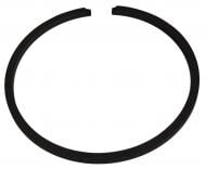 Кольцо поршневое AL-KO к мотокосе 330 N