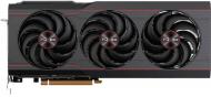 Видеокарта Sapphire Radeon RX 6800 XT Pulse 16GB GDDR6 256bit (11304-03-20G)