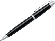 Ручка шариковая Sheaffer Gift Collection 500 glossy black Sh933225