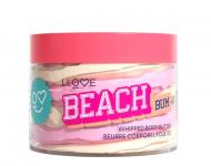 Крем-масло I love Beach Bum 250 мл