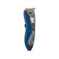 Машинка для підстригання волосся Zelmer ZHC6550