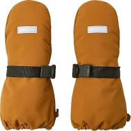 Варежки Reima Reimatec Ote р.2 /коричневый 5300104A-1490