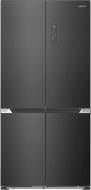 Холодильник MPM MPM-503-SSI-12/D