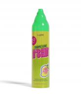 Пенка I love TROPIC LIKE IT'S HOT 250 мл