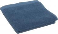 Полотенце Rice Blue 50x90 см голубой La Nuit Полотенце Rice Blue 50x90 см голубой La Nuit