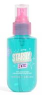 Мист для тела I love Elderflower Fizz Starry Eyed 100 мл