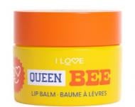 Бальзам для губ I love Queen Bee 9 мл