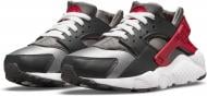 Кросівки Nike HUARACHE RUN 654275-041 р.38,5 сірі