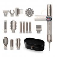 Стайлер CECOTEC AirGlam 14in1 Flex Champagne Стайлер CECOTEC AirGlam 14in1 Flex Champagne
