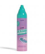 Пенка I love COSMIC CANDY 250 мл