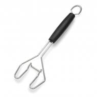 Підйомник для решітки Weber 8844