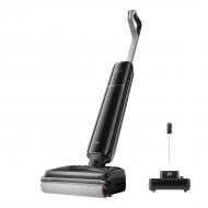 Моющий аккумуляторный пылесос DREAME G12 Pro black
