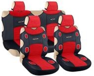 Чехлы-майки MILEX AG-P72543 Prestige P+T (92936) красный Чехлы-майки MILEX AG-P72543 Prestige P+T (92936) красный