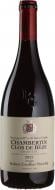 Вино Robert Groffier Pere & Fils Chambertin Clos De Beze Grand Cru красное сухое 0,75 л Вино Robert Groffier Pere & Fils Chambertin Clos De Beze Grand Cru красное сухое 0,75 л