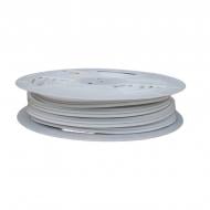 Стрічка світлодіодна ElectroHouse 10 Вт IP66 10 В холодний білий EH-STR-RSN6