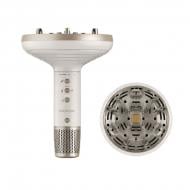 Фен CECOTEC DryWave Nebula Champagne