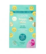 Грязь минеральная I love Happy Skin 10 мл 1 шт.