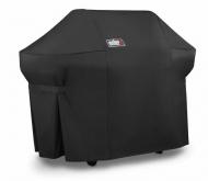 Чехол для гриля Weber Summit 400 series 7103