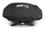 Чехол для гриля Weber Q100-1000 7117