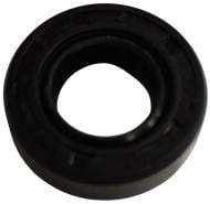 Сальник Expert 12х22х7