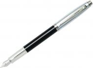 Ручка перова Sheaffer Gift Collection 100 black Sh931304