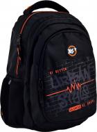 Рюкзак школьный YES T-22 Step One Pulse