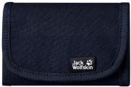 Кошелек Jack Wolfskin MOBILE BANK JACK 8006781_1010 синий