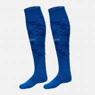 Гетры футбольные New Balance FCDK MA230466AWY р.L синий