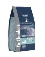 Корм сухий Dr.Clauder's гіпоалергенний Hyposensitive Herring & Potato Оселедець та Картопля 350 г