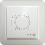 Терморегулятор Veria 189B4050 Veria Control В45