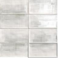 Плитка Mainzu Aquarel grey 15x30 см