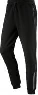 Брюки Energetics Cole 258682-050 р. 3XL черный