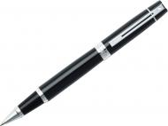 Ручка-ролер Sheaffer Gift Collection 300 Sh931215