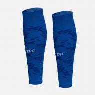 Гетри футбольні New Balance FCDK MA230473AWY р.L синій Гетри футбольні New Balance FCDK MA230473AWY р.L синій