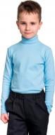 Кофта унисекс DaNa-kids р.170 голубой 155